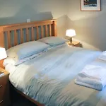 Casa vacanze The Fells *