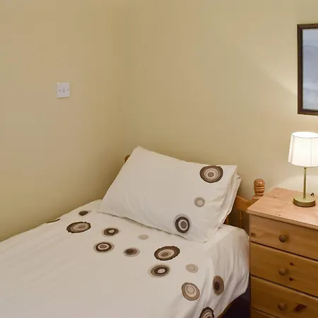 The Fells Holiday home Keswick (Cumbria)