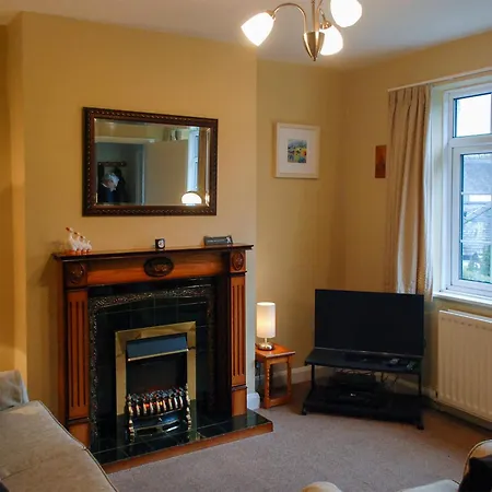 Holiday home The Fells