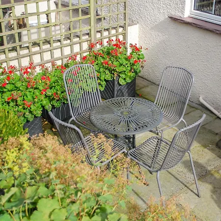 Holiday home The Fells Keswick (Cumbria)