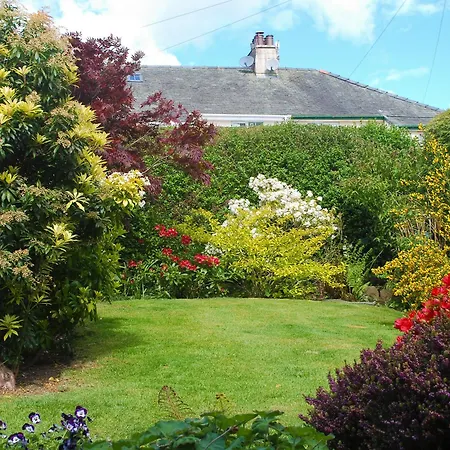 The Fells Vakantiehuis