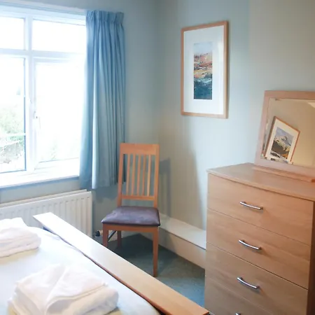 The Fells Casa vacanze *