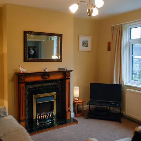 Holiday home The Fells