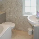 Casa de Férias The Fells Keswick (Cumbria)