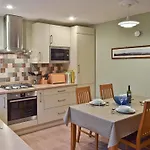 The Fells Keswick (Cumbria)